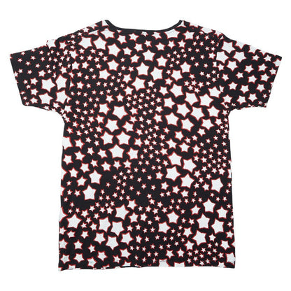 イヴサンローラン コットンTシャツ