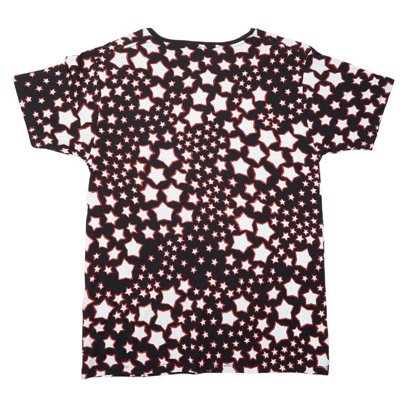 イヴサンローラン コットンTシャツ