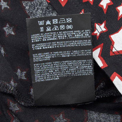 イヴサンローラン コットンTシャツ