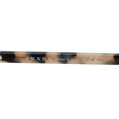 プラダ SPR10V-F グラデーションレンズサングラス