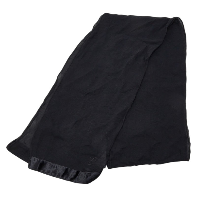 グッチ シルクスカーフ