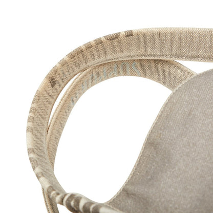サルヴァトーレ フェラガモ キャンバストートバッグ