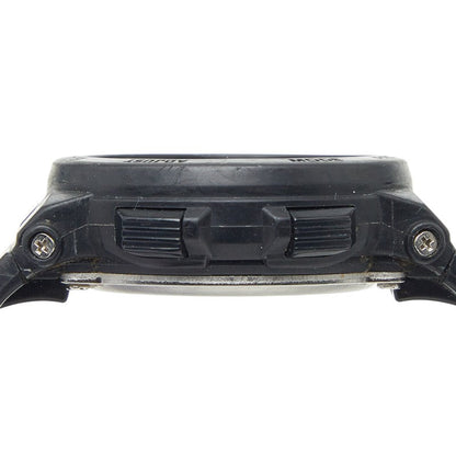 カシオ Baby-G BGA-2500-1AJF クオーツ