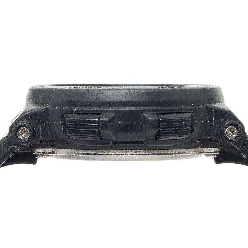 カシオ Baby-G BGA-2500-1AJF クオーツ