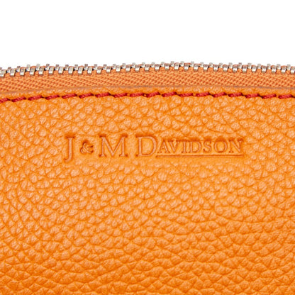 ジェイアンドエムデヴィッドソン マーケットトートM レザー2wayバッグ