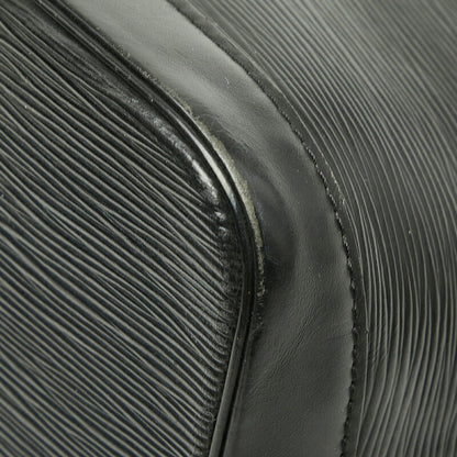 ルイヴィトン アルマ エピ 2wayバッグ