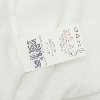 グッチ コットンTシャツ