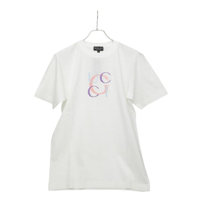 グッチ コットンTシャツ