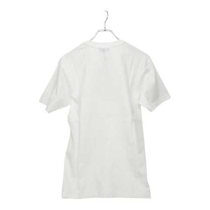 グッチ コットンTシャツ