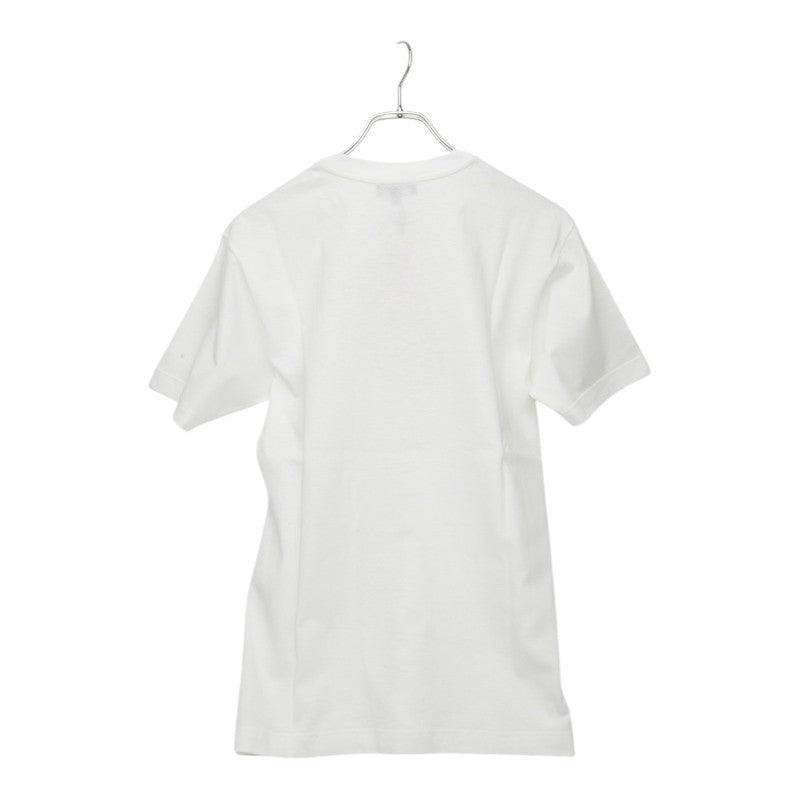 グッチ コットンTシャツ