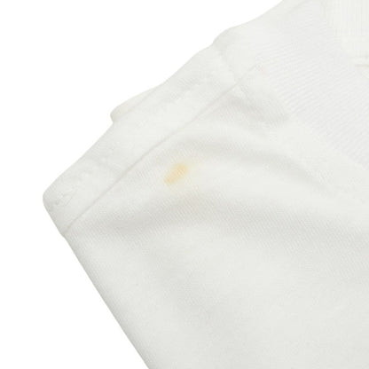 グッチ コットンTシャツ