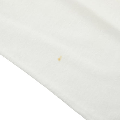 グッチ コットンTシャツ