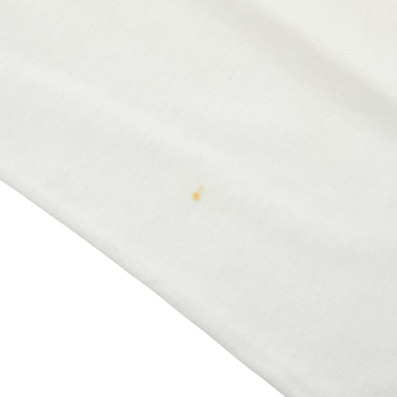 グッチ コットンTシャツ