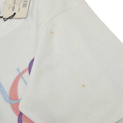 グッチ コットンTシャツ