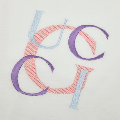 グッチ コットンTシャツ