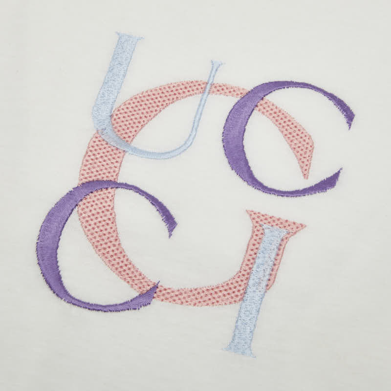 グッチ コットンTシャツ