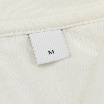 バーバリー TBモノグラム コットン Tシャツ