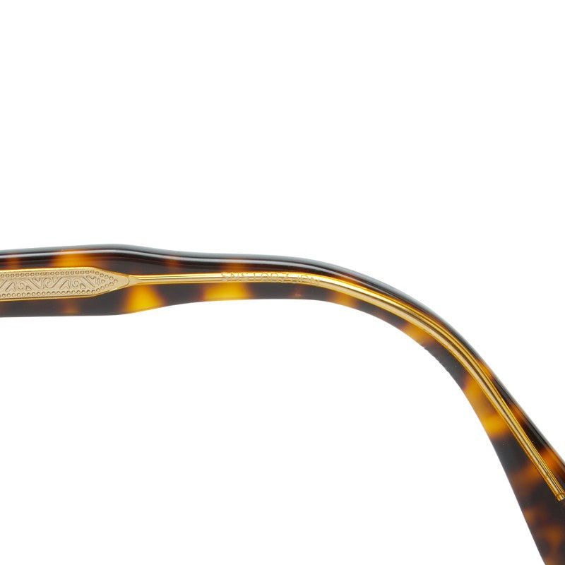 グッチ GG0054S サングラス