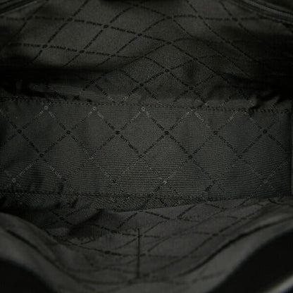 マイケルコース KENLY LG NS TOTE PVC 2wayバッグ