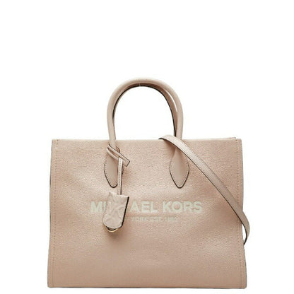 マイケルコース MIRELLA EWトート 2wayバッグ