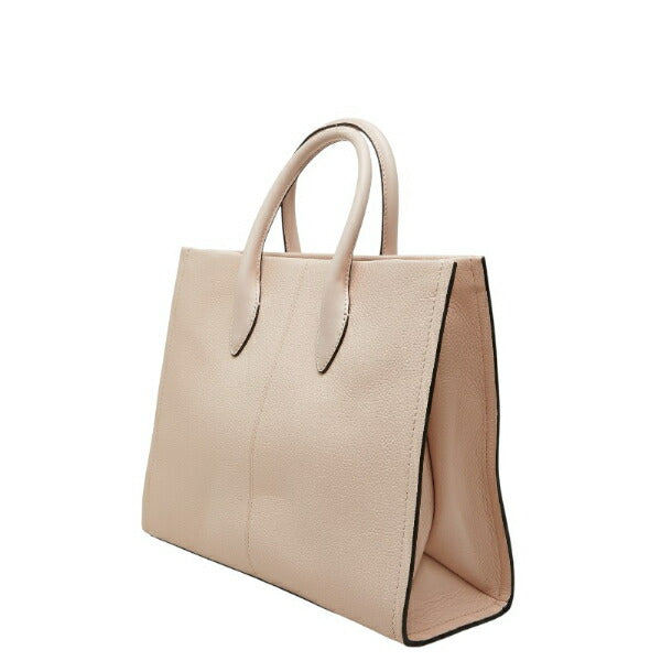 マイケルコース MIRELLA EWトート 2wayバッグ
