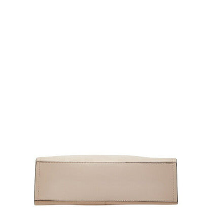 マイケルコース MIRELLA EWトート 2wayバッグ