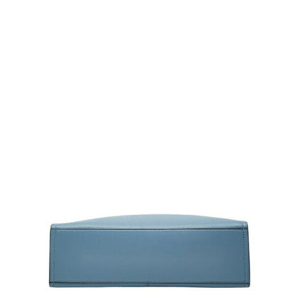 マイケルコース MIRELLA EW レザートートバッグ