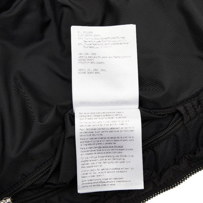 モンクレール MILLAIS ダウンベスト