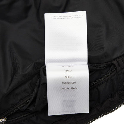 モンクレール MILLAIS ダウンベスト
