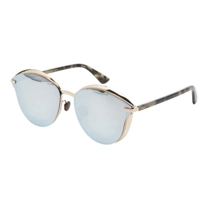 ディオール Murmure EDITION LIMITEE サングラス