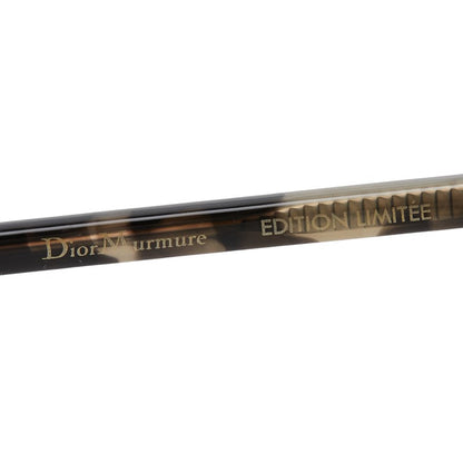 ディオール Murmure EDITION LIMITEE サングラス