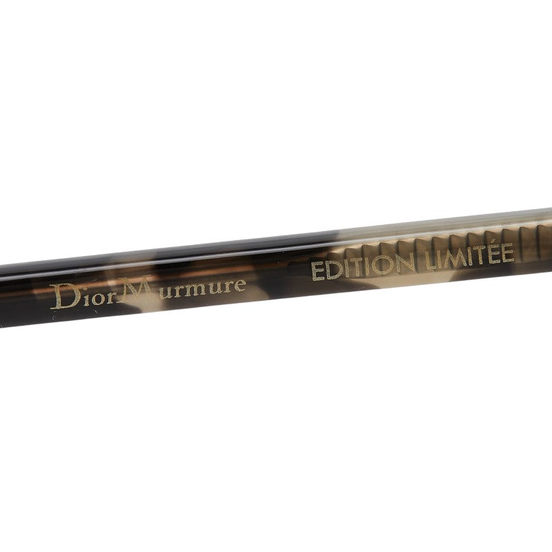 ディオール Murmure EDITION LIMITEE サングラス