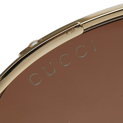 グッチ GG0650SK サングラス