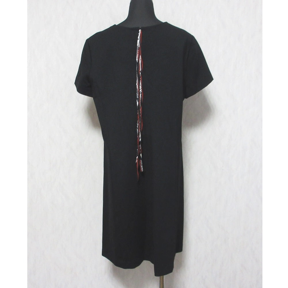 Dorothee Schumacher ドレス