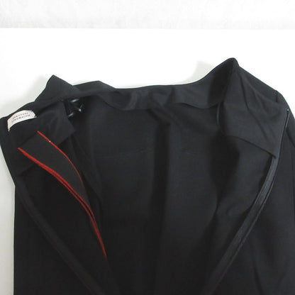 Dorothee Schumacher ドレス