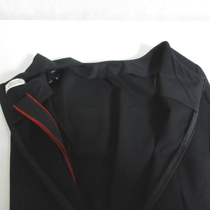 Dorothee Schumacher ドレス