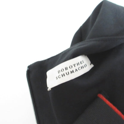 Dorothee Schumacher ドレス