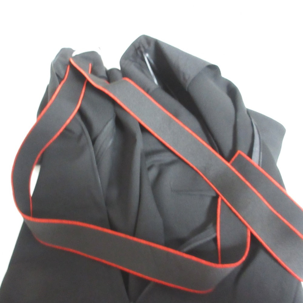 Dorothee Schumacher ドレス