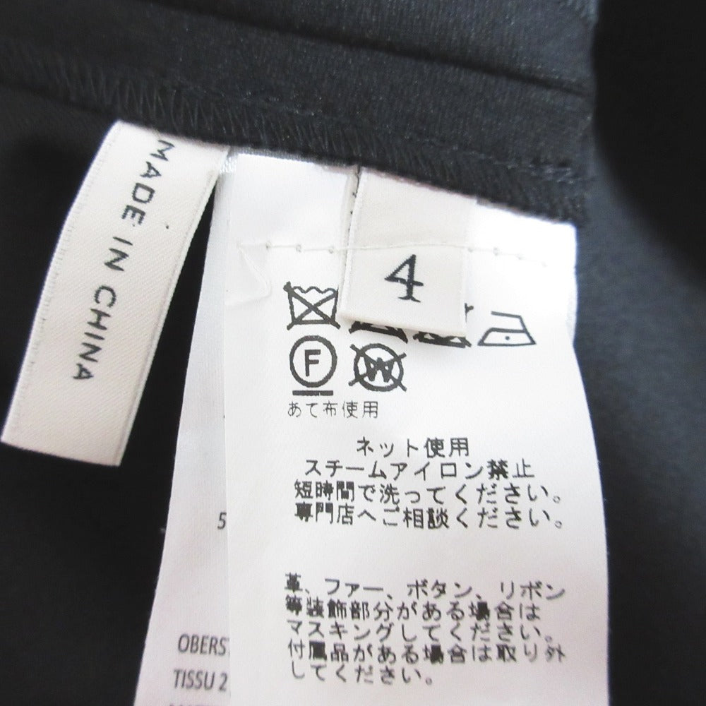 Dorothee Schumacher ドレス