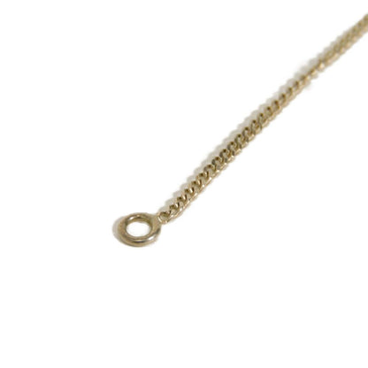 グッチ スター オブ デイヴィッド 925 ネックレス