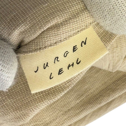 Jurgen Lehl ドレス