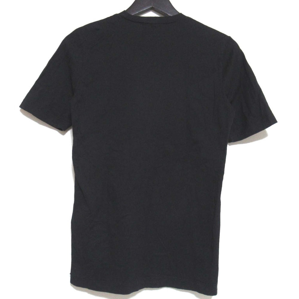 DSQUARED2 ICONコットンTシャツ