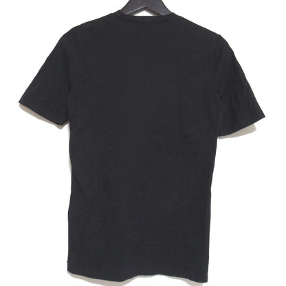 DSQUARED2 ICONコットンTシャツ
