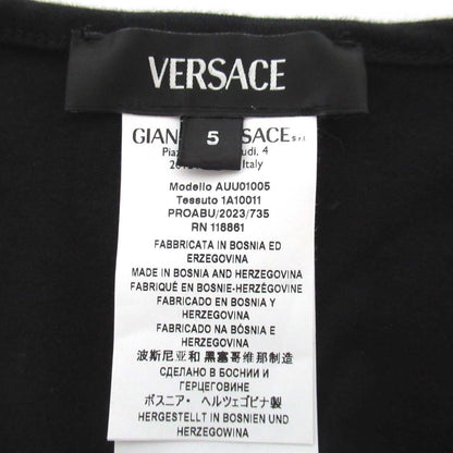 ヴェルサーチェ メデューサプリント Tシャツ