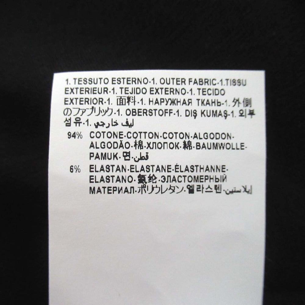 ヴェルサーチェ メデューサプリント Tシャツ