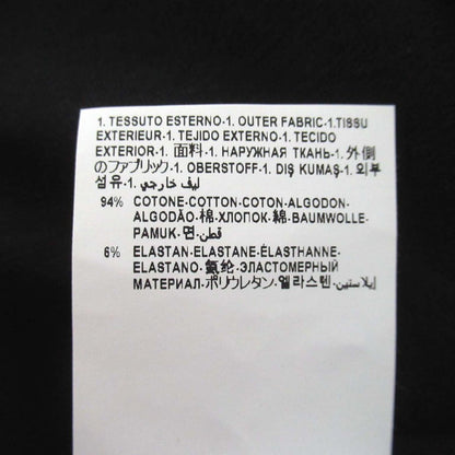 ヴェルサーチェ メデューサプリント Tシャツ