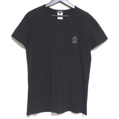 ヴェルサーチェ メデューサプリント Tシャツ