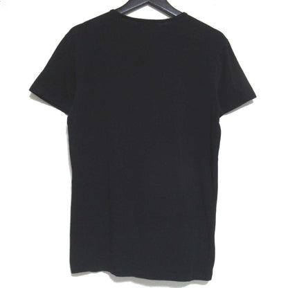 ヴェルサーチェ メデューサプリント Tシャツ