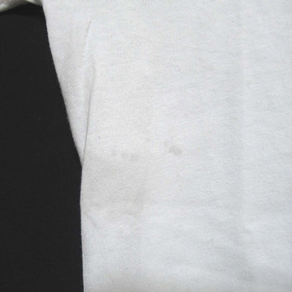 ヴェルサーチェ メドゥーサプリント コットン Tシャツ