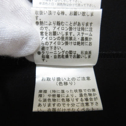 FOXEY NEW YORK マット ストレッチ グログラン ドレス